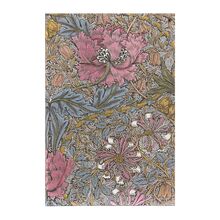REPERTOIRE WILLIAM M. CHEVREFEUILLE ROSE MINI