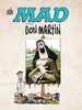 MAD AUTEUR - Tome 1 (Mad Auteur (1))