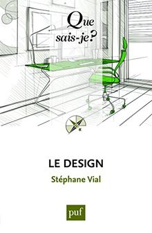 Le design