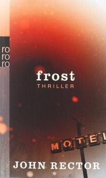 Frost