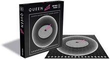 Jazz von Queen | CD | Zustand sehr gut