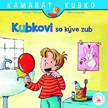 Kubkovi sa kýve zub (2018)