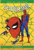 Spider-Man : L'intégrale 1965 (Marvel Classic)
