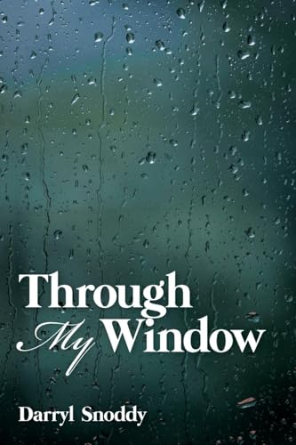 Oelder Buchhandlung – Lange Str, 59302 Oelde