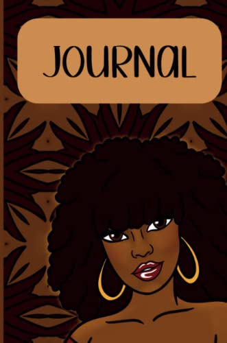 Journal Your Way to Peace