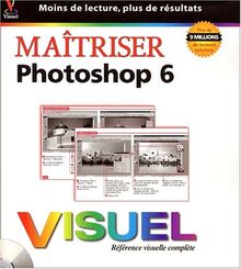 Photoshop 6