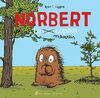 Norbert, le bon copain