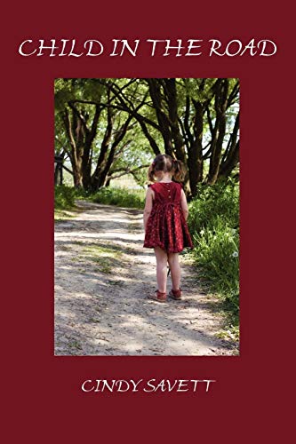 Child in the Road (Free Verse Editions)