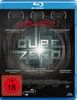 Cube Zero (Blu-ray)