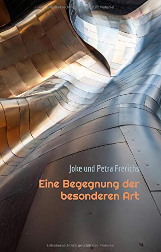 Eine Begegnung der besonderen Art: Erinnerungen an Dieter Wellershoff