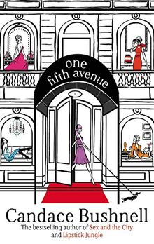 One Fifth Avenue