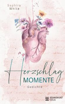 Herzschlagmomente
