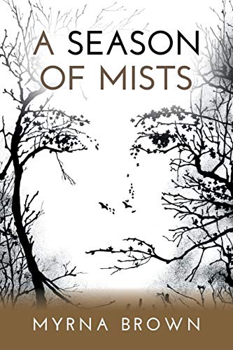 A Season Of Mists