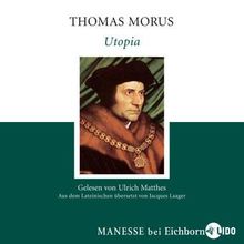 Utopia - 2 CDs