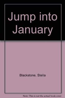 Jump into January