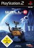 WALL-E: Der Letzte räumt die Erde auf