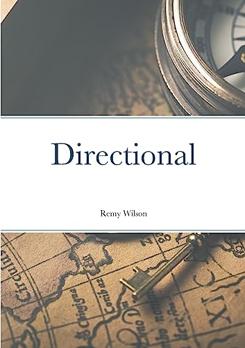 Directional