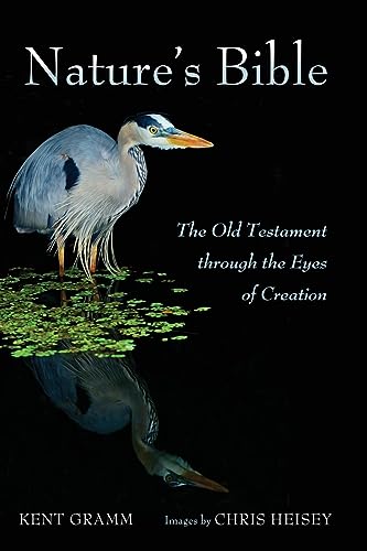 Nature's Bible