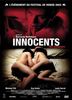 Innocents, the dreamers 