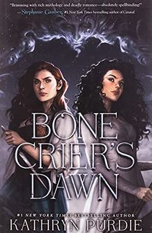 Bone Crier's Dawn