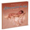 Anne Geddes präsentiert Lieblingsmusik für Ihr Baby - 05: Klassik
