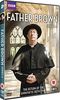 Father Brown: Series 6 [Official UK Release] [3 DVDs] [UK Import]