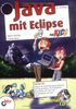 Java mit Eclipse für Kids