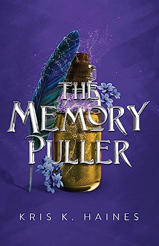 The Memory Puller