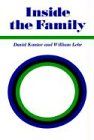 Inside the Family (Behavioral Science)