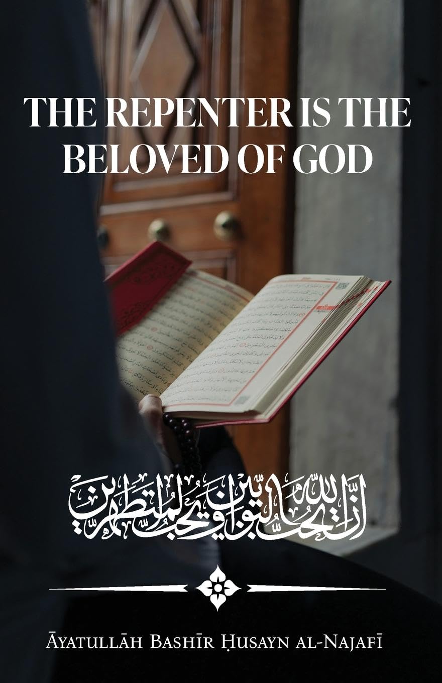 Oelder Buchhandlung – Lange Str, 59302 Oelde