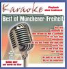 Best of Münchener Freiheit - Karaoke
