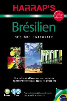 Brésilien méthode intégrale