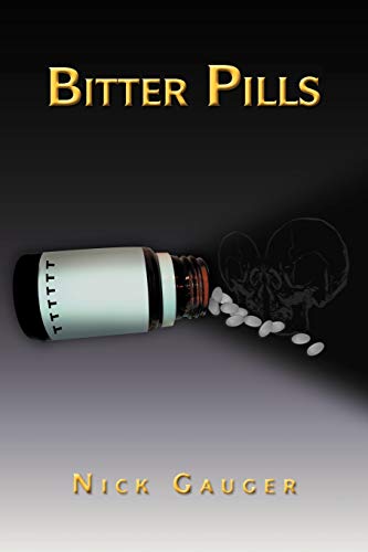 Bitter Pills