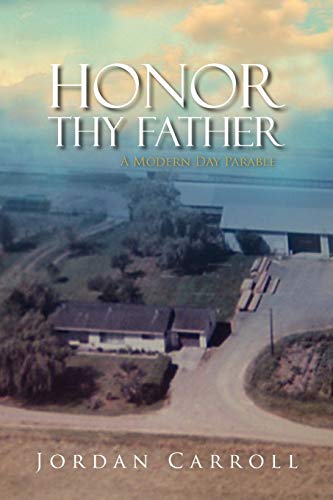 Honor Thy Father