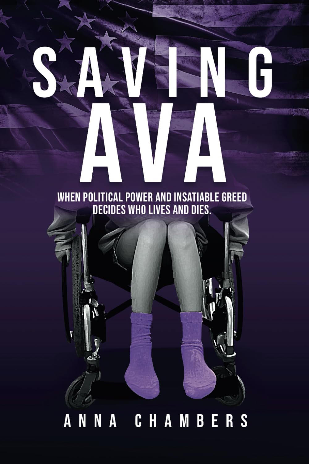 Oelder Buchhandlung – Lange Str, 59302 Oelde