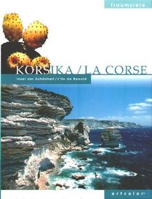 Korsika