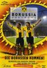 BVB 09 Borussia Dortmund - Die Borussen kommen!