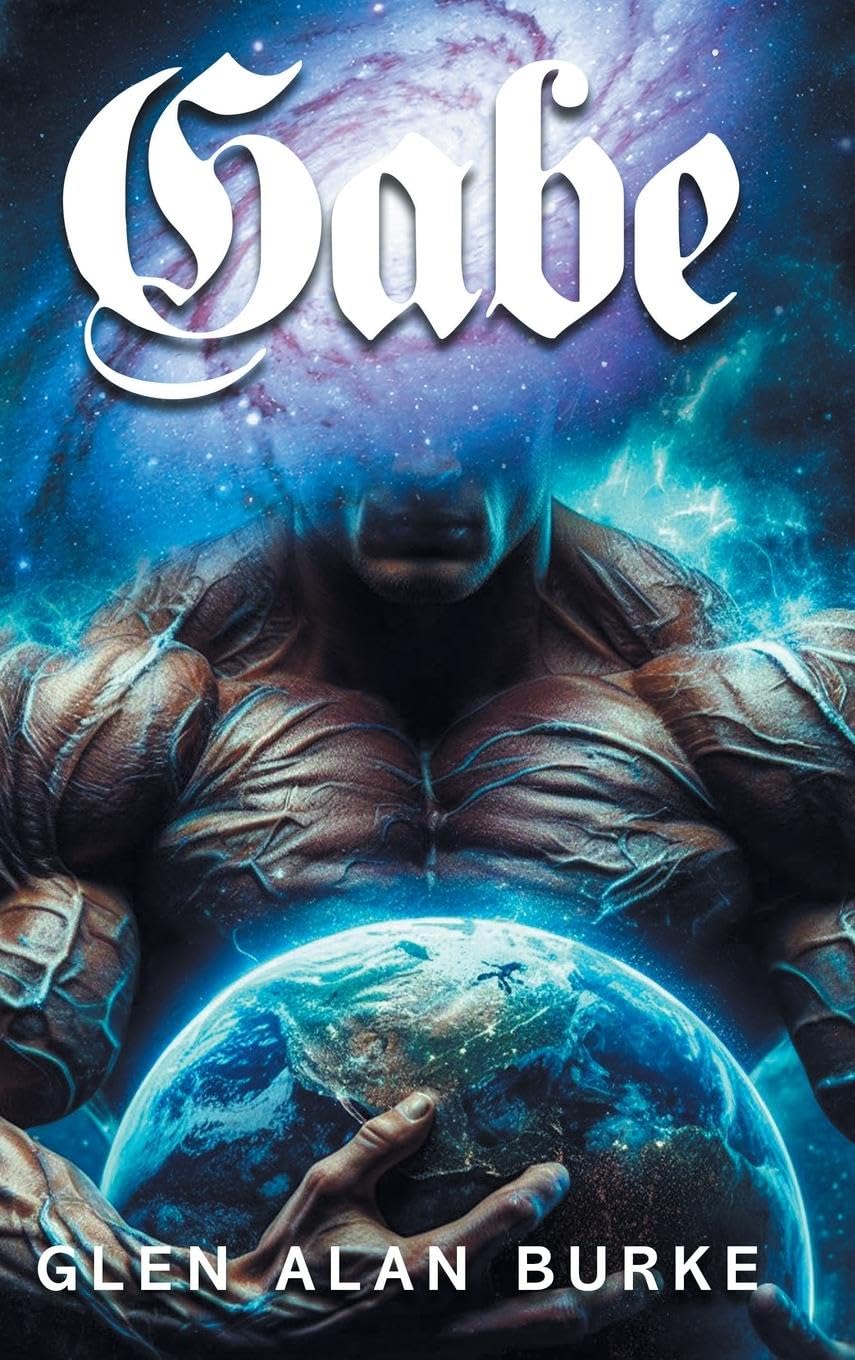 Oelder Buchhandlung – Lange Str, 59302 Oelde