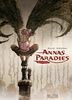 Annas Paradies Special Edition: Band 1. Von Dieben und Schmugglern