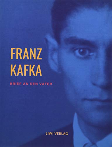 Brief an den Vater