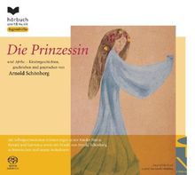 Die Prinzessin