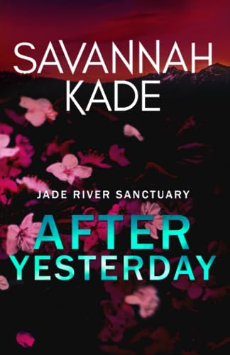 Oelder Buchhandlung – Lange Str, 59302 Oelde