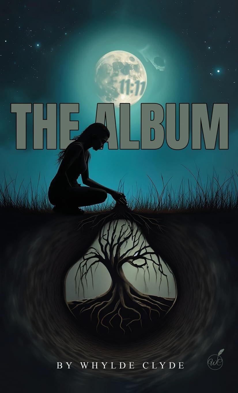 The Album