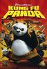 Kung Fu Panda [IT Import]
