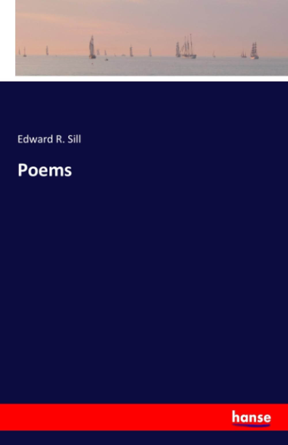 Poems: DE