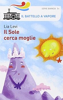 Il sole cerca moglie