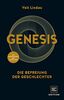 Genesis: Die Befreiung der Geschlechter (Gräfe und Unzer Einzeltitel)