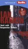 Englisch lernen mit Ian Rankin: Just ask Inspector Rebus: 2 ungekürzte englische Originalkrimis (Berlitz Englisch lernen mit Bestsellerautoren)