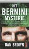 Het Bernini Mysterie / druk 57 (Poema pocket)
