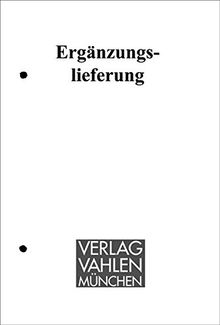 Betriebsrentenrecht (BetrAVG) Bd. I: Arbeitsrecht: Betriebsrentenrecht (BetrAVG) Bd. 1: Arbeitsrecht  22. Ergänzungslieferung: Rechtsstand: März 2018